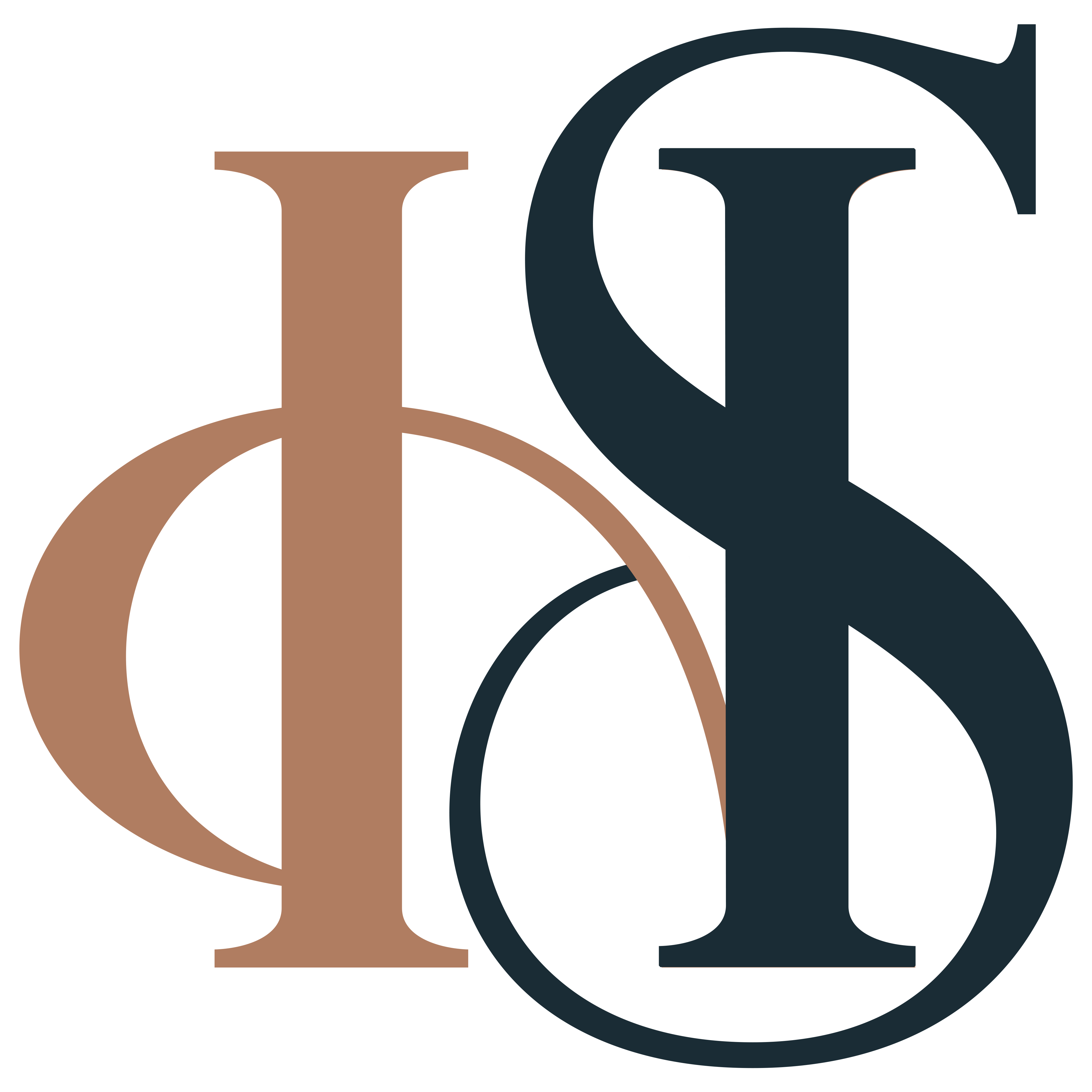 Hello Interior Space | Luxury Online Interior Design